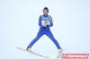 073 Kamil Stoch